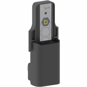 Orbit 21006 B-hyve Wi-Fi Hub