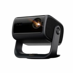 Dangbei MP1 MAX 4K Triple Laser Projector 3100 Lumens