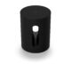 Sonos Sub Mini - Black - Compact Wireless Subwoofer Single Black product image