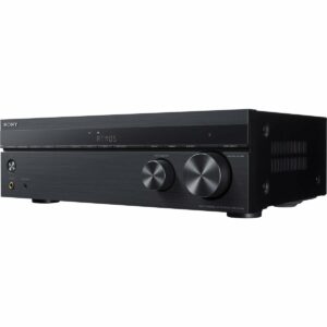 Sony STR-DH790 7.2-Ch Dolby Atmos AV Receiver