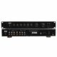 OSD Audio Pre-1 High Definition Preamplifier – Multi Source Select Phono Ready product image