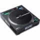 RANE TWELVE | MIDI Control Turntable for Serato DJ with Full 12-Inch Motorized Platter, White Acrylic Control Disc, Strip Search with 8 Hot-Cue Triggers and 33 1/3 & 45 RPM platter speeds Old Model Turntable product image