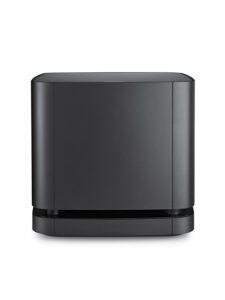 Bose Bass Module 500 (Renewed) product image