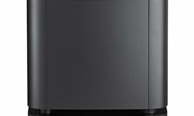 Bose Bass Module 500 (Renewed) product image