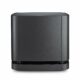 Bose Bass Module 500 (Renewed) product image