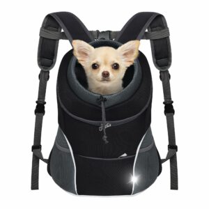 YUDODO Pet Water Fountain 60oz