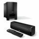 Bose CineMate 15 Home Theater Speaker System, Black product image