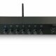Dynasty ProAudio PX2 High Definition Multi-Source Home Audio Preamp with Qualcomm® aptX™ Lossless Bluetooth 5.3 Chipset/USB DAC Interface Built-in PX2- Bluetooth 5.3 product image