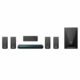 Sony BDVE3100 5.1 Channel Home Theater System product image