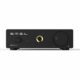 S.M.S.L PH-1 High Fidelity MM Phono Amplifier Gold gain 46dB SNR 84dB THD+N 0.008% 6.35mm Headphone Jack Hi-res Amplifier RCA Input/Output Palm-Sized Volume Single MM AMP product image