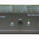 Turntable/Phono Preamp Preamplifier Pre Amplifier W Aux Input and Volume Control product image