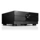 Yamaha RX-A8A AVENTAGE 11.2-Channel AV Receiver - 8K and 4K/120, eARC, Dolby Atmos, DTS:X, Auro-3D, Surround:AI, Wi-Fi, Bluetooth, MusicCast product image