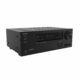 Onkyo TX-SR3100 5.2-Channel AV Receiver - Dolby Atmos, Dolby Height Virtualizer, Dolby Vision and More product image