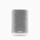Denon Home 150 Wireless Smart Speaker – Compact Design, Wi-Fi & Bluetooth, HEOS Built-in, Alexa Built-in, Siri & AirPlay 2, Spotify Connect, Multi-Room Support, White White Home 150 product image