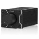 Nobsound High Precision Passive Preamp Volume Controller VOL Control HiFi Preamplifier (Hi-Fi Version) product image