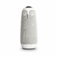 Owl Labs Meeting Owl 3 - 360° 1080p HD Conference Room Camera, AI-Driven Speaker-Tracking, 18-Foot Mic Pickup - Certified for Microsoft Teams - Works with Zoom, Google Meet - Plug & Play Setup Meeting Owl 3 - Next Gen product image