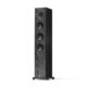 Monolith T4 Tower Speaker - Powerful Woofers, Punchy Bass, High Performance Audio, for Home Theater System - Audition Series product image