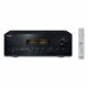 Yamaha Audio A-S2200BL Integrated Amplifier (Black) product image