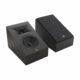 JBL Stage 2 240H 4.5 Inch Dolby Atmos Height Module - Pair (Espresso) product image