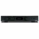 Audiolab 6000A 100-watt Stereo Integrated Amp/Bluetooth DAC - Black product image