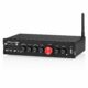 Nobsound HiFi 5.1 Channel Bluetooth Amplifier Stereo Home Theater Power Amp Subwoofer Amp product image