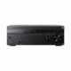 Sony STRAZ1000ES Premium ES 7.2 CH 8K A/V Receiver product image