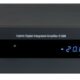 NAD C 328 Integrated Amplifier with Built-in DAC and Bluetooth product image