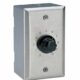 Valcom V-1094A Page Port Preamp Expander product image