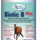 Biotic 8 Plus 2.2lb product image