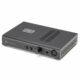 Schiit Midgard Headphone Amp and Preamp with Balanced and Single-Ended Inputs and Outputs product image