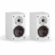 DALI Spektor 2 Bookshelf Speakers - White (Pair) product image