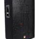 Rockville RSG15 1500W 3-Way 8-Ohm Passive PA Speaker, 15" Woofer, 4 Bullet Tweeters, Compression Horn, for DJs and Pro Audio 15" - 8 Ohm product image