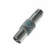 TRITON AUDIO FetHead Phantom In-Line Microphone Preamp product image