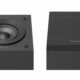Sony CS Speakers, SS-CSEM2 Dolby Atmos Enabled Upfiring Height Speakers (Pair), 2025 Model SS-CSEM2 2025 Model product image
