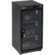 RUGGARD Electronic Dry Cabinet (50L) 50 L Black product image