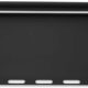 Weber Rust-Resistant Outdoor Griddle Insert for Summit and Genesis 300 Series Gas Grills, Full-Size 21.7" x 3.2" x 29" product image