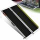 VNN Portable Wheelchair Ramp 4FT, Non-Slip Aluminum Ramps for Wheelchairs for Home, Handicap Wheelchair Ramps for Home Steps, Aluminum Loading Dock Plates, Doorways Aluminum 4FT (Usable height 4-12 inch) product image