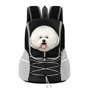 Pawaboo Pet Water Fountain 60oz
