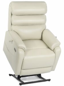 EONIX SLRY003061 Dual Motor Power Lift Recliner Chair
