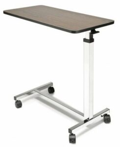 Graham-Field Lumex GF8902 Overbed Table 28-44
