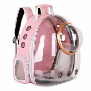 Sipobuy Pet Water Fountain 2.5L