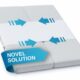 Twin to King Bed Converter | No Slipping | Innovative Solution as Bed Bridge for Couples & Families | Split King Gap Filler for Adjustable Bed, Installed in < 5 Min product image
