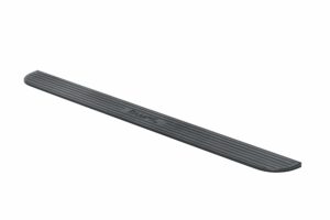 Empower Series Rubber Threshold Ramp (1/2") product image