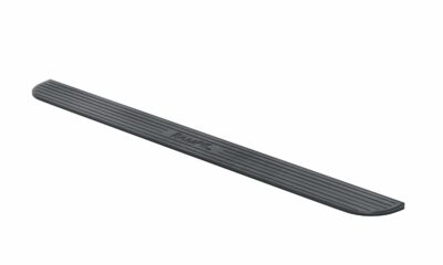 Empower Series Rubber Threshold Ramp (1/2") product image