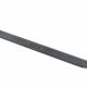 Empower Series Rubber Threshold Ramp (1/2") product image