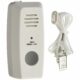 Sammons Preston Magnet Alarm, Fall Management System for Elderly Residents, Aid for Monitoring Patients in Bed or In Wheelchairs, Alarm System for Assisted Living Residents and Elderly Care product image