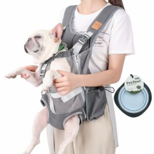 Kodervo Pet Water Fountain 2.5L