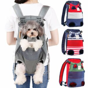 Coppthinktu Pet Water Fountain 64oz
