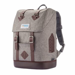 Kurgo Dog Carrier Backpack for Small Pets