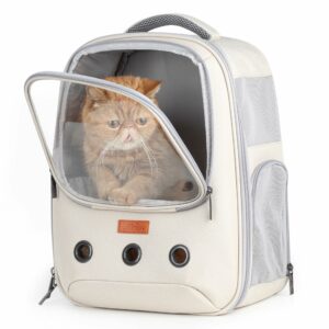 LOLLIMEOW Pet Water Fountain 2L